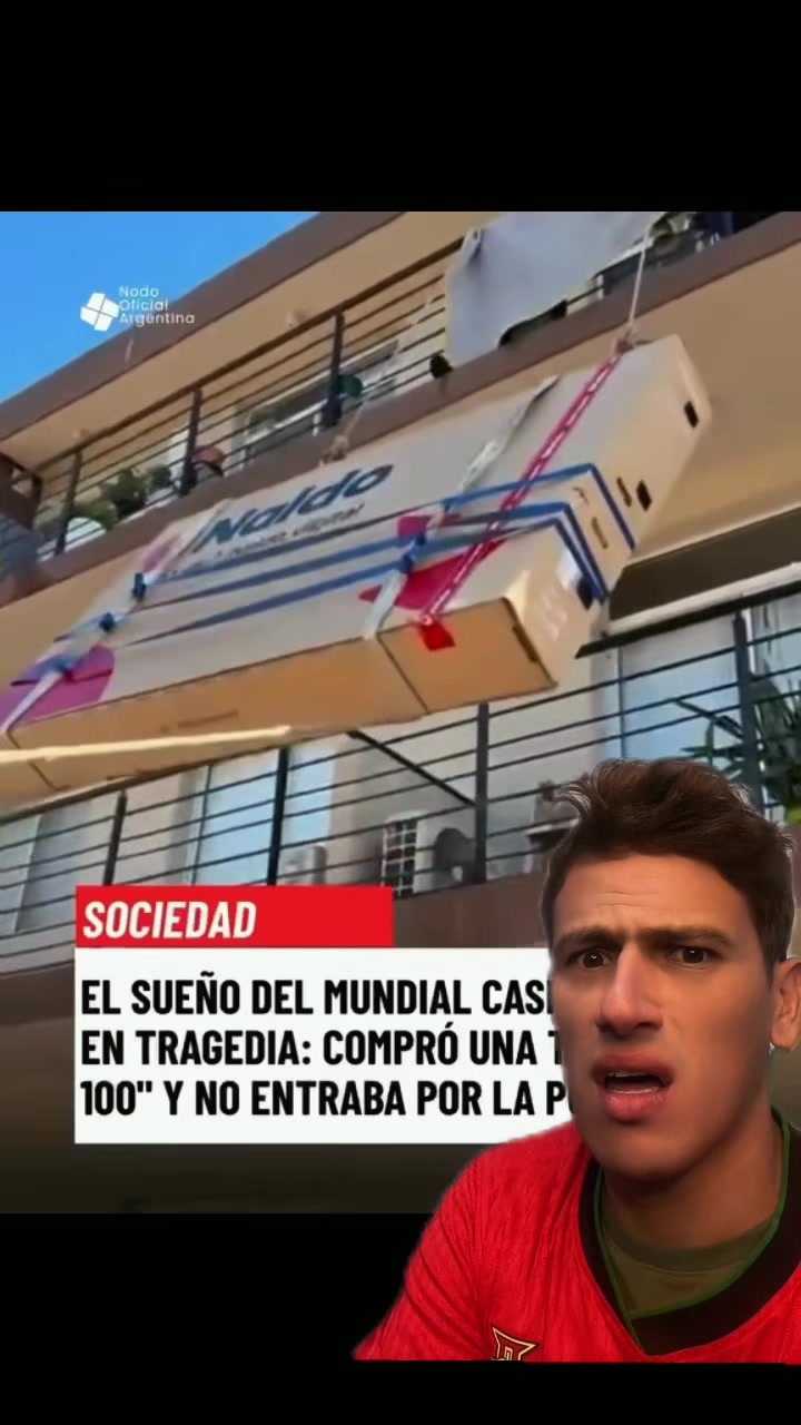 @allan_brazuca