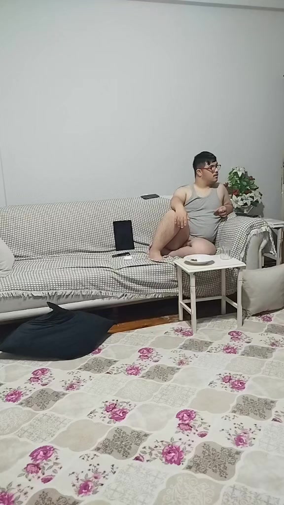 @Nazım