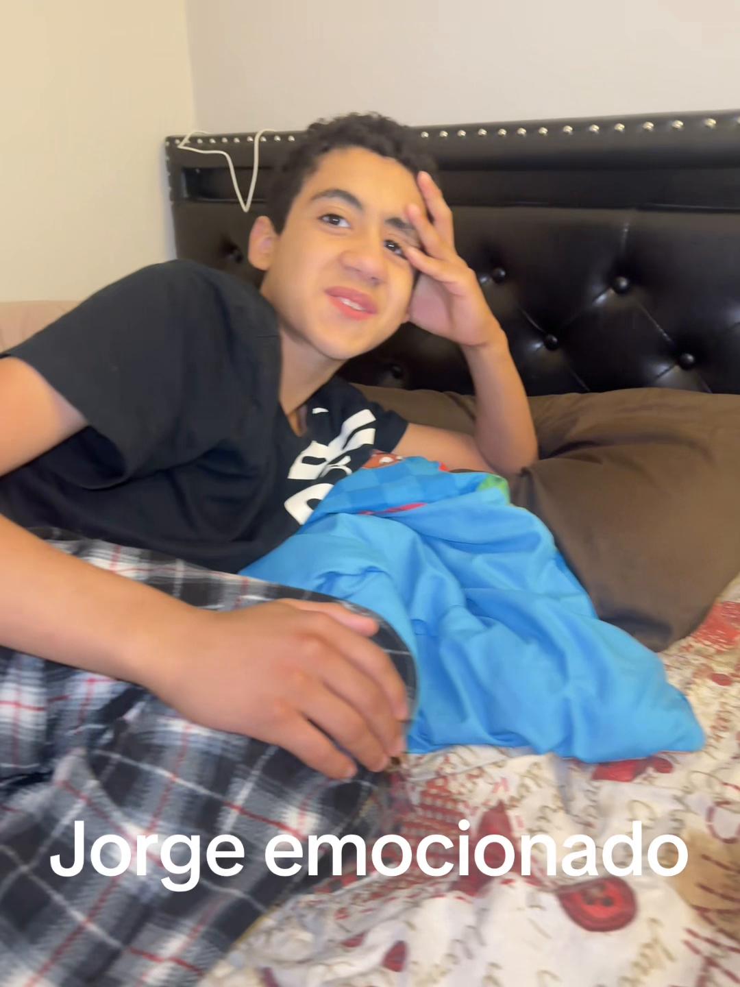 @JorgeelAutista