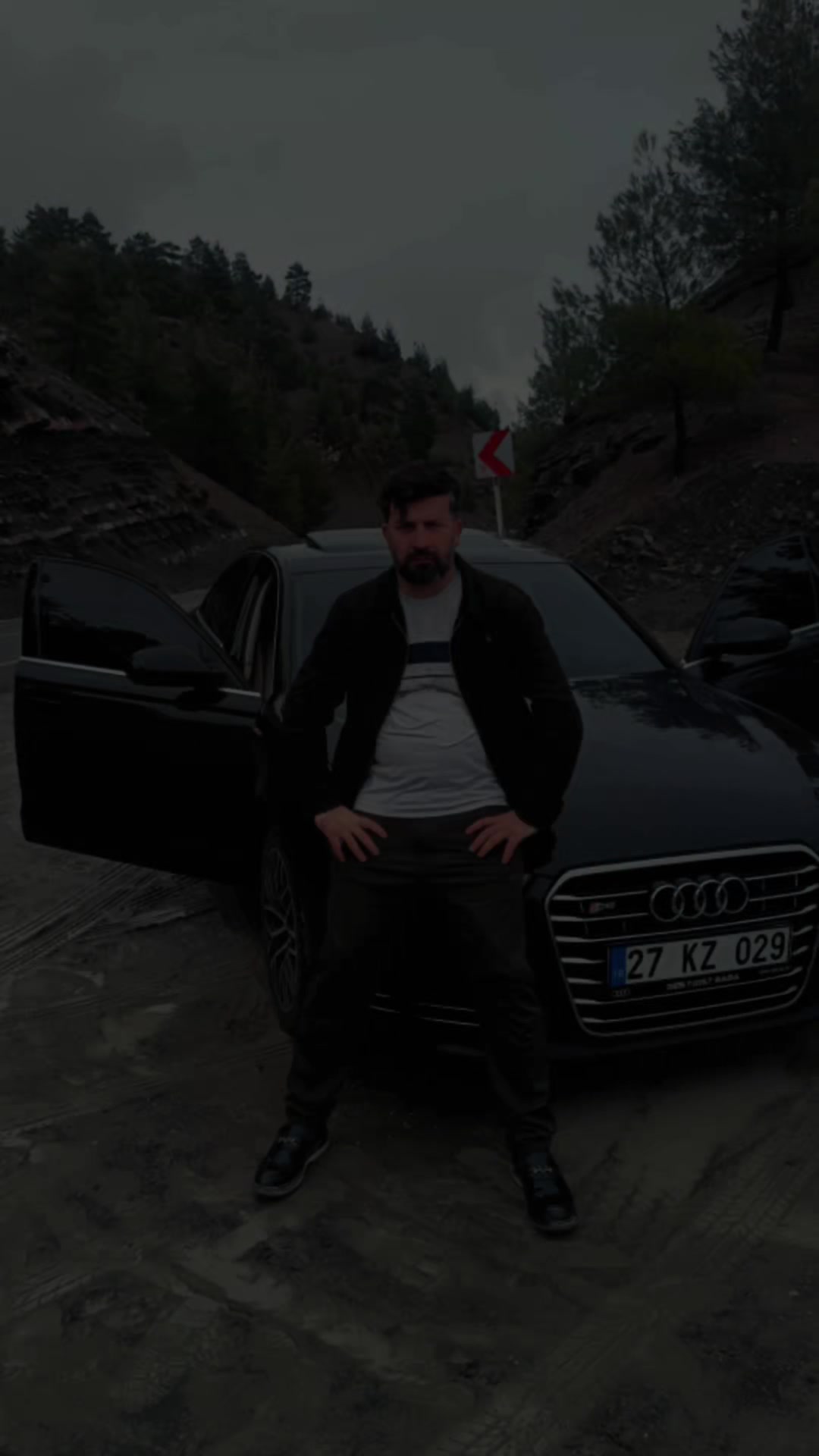 @Ahmet Fฤฑrat