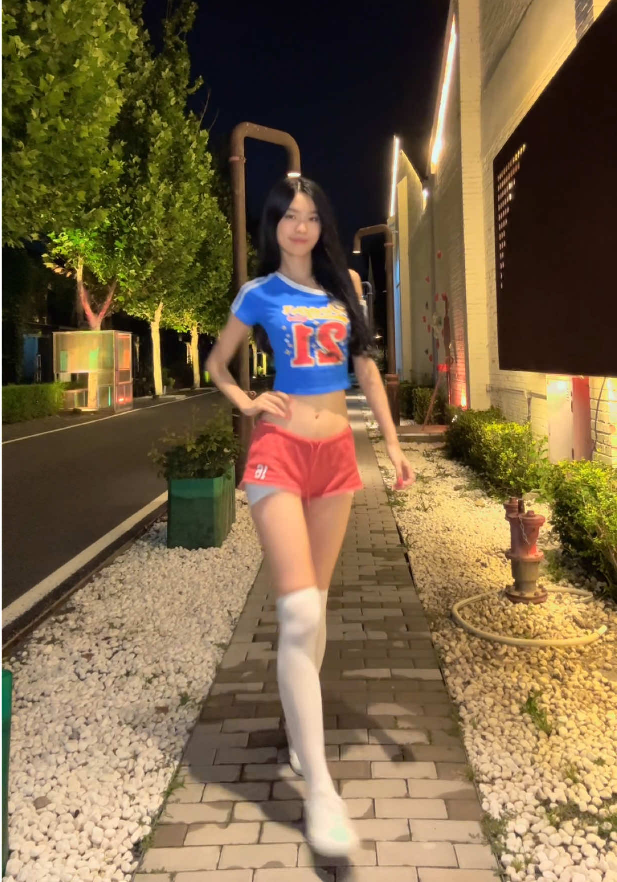 @NanaVLive