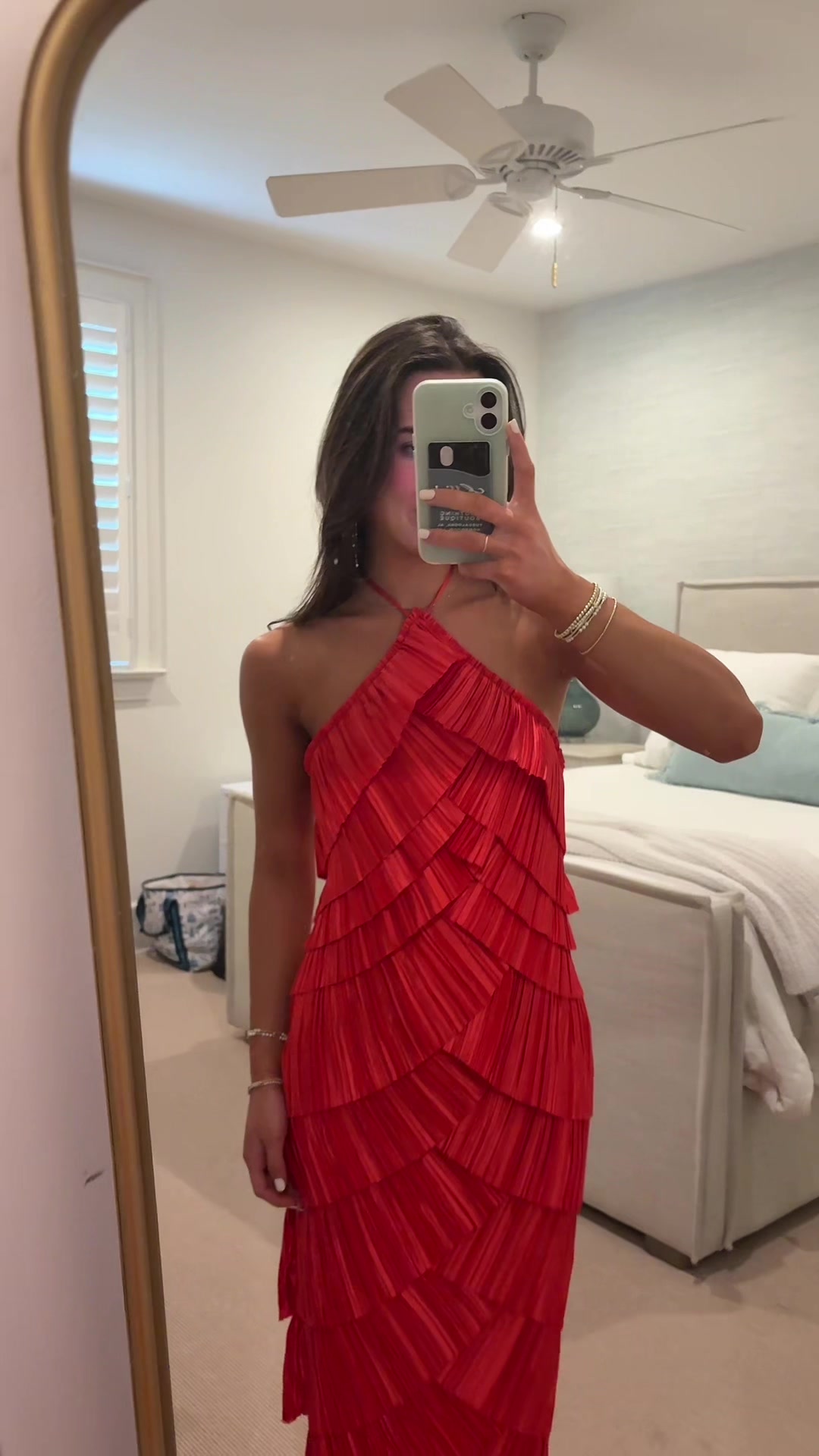 @TannerGirls_Closet