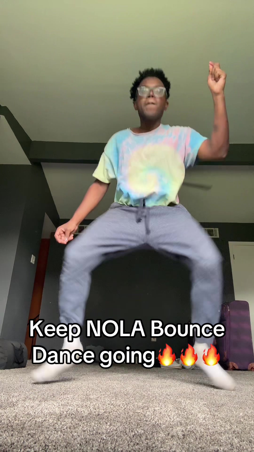 @Treezy
