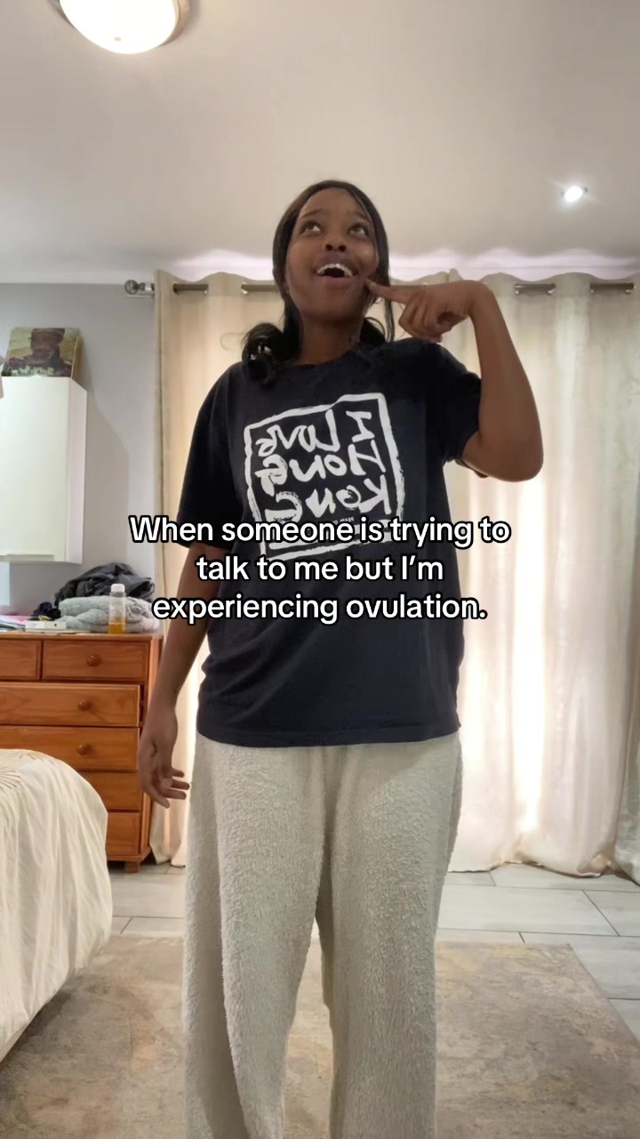 @C.I.R.T.I.C