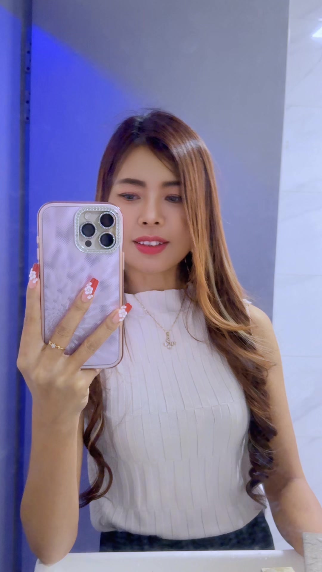 @သဲတုံလေး💞💞💞