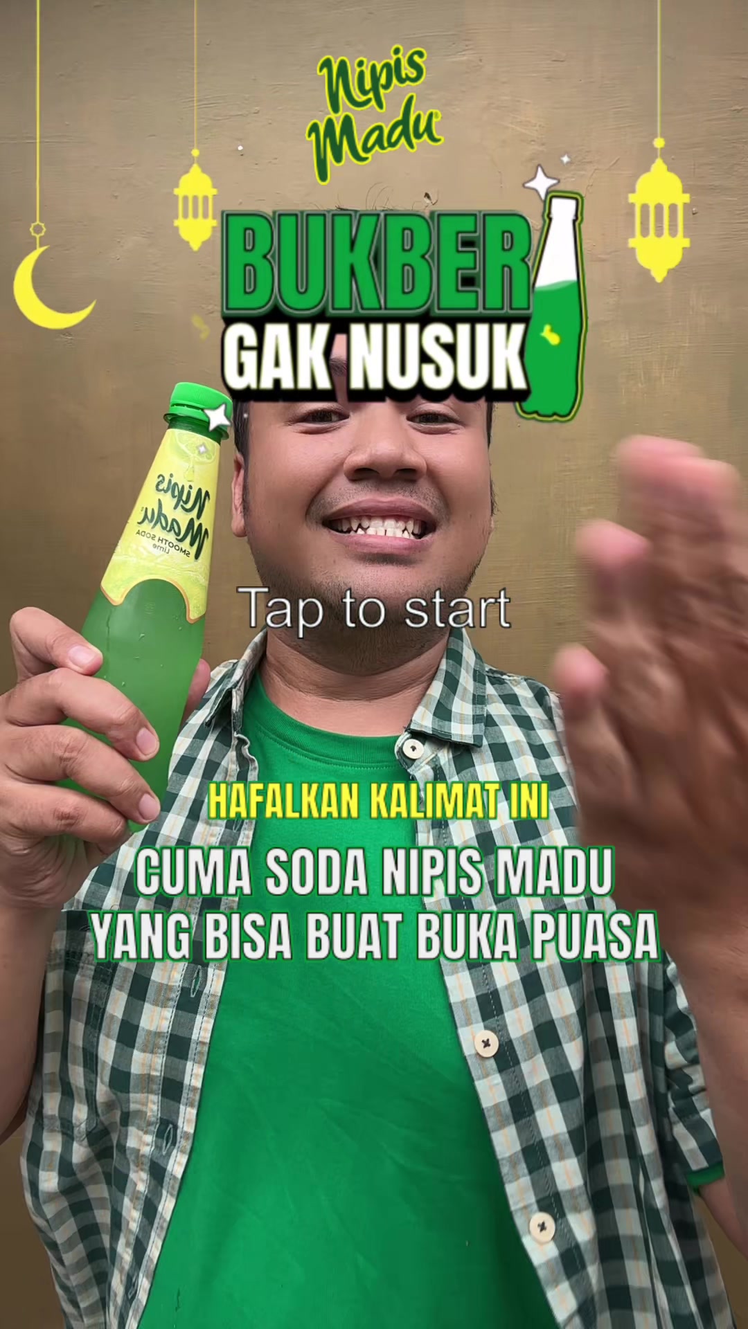 @Abdul Aziz