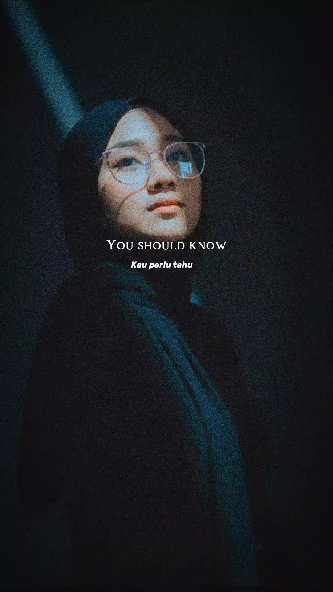 @Rinaaa