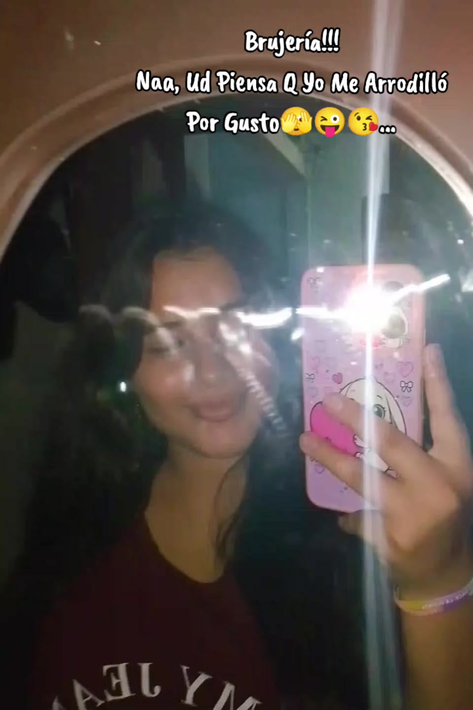 @Meli..😻