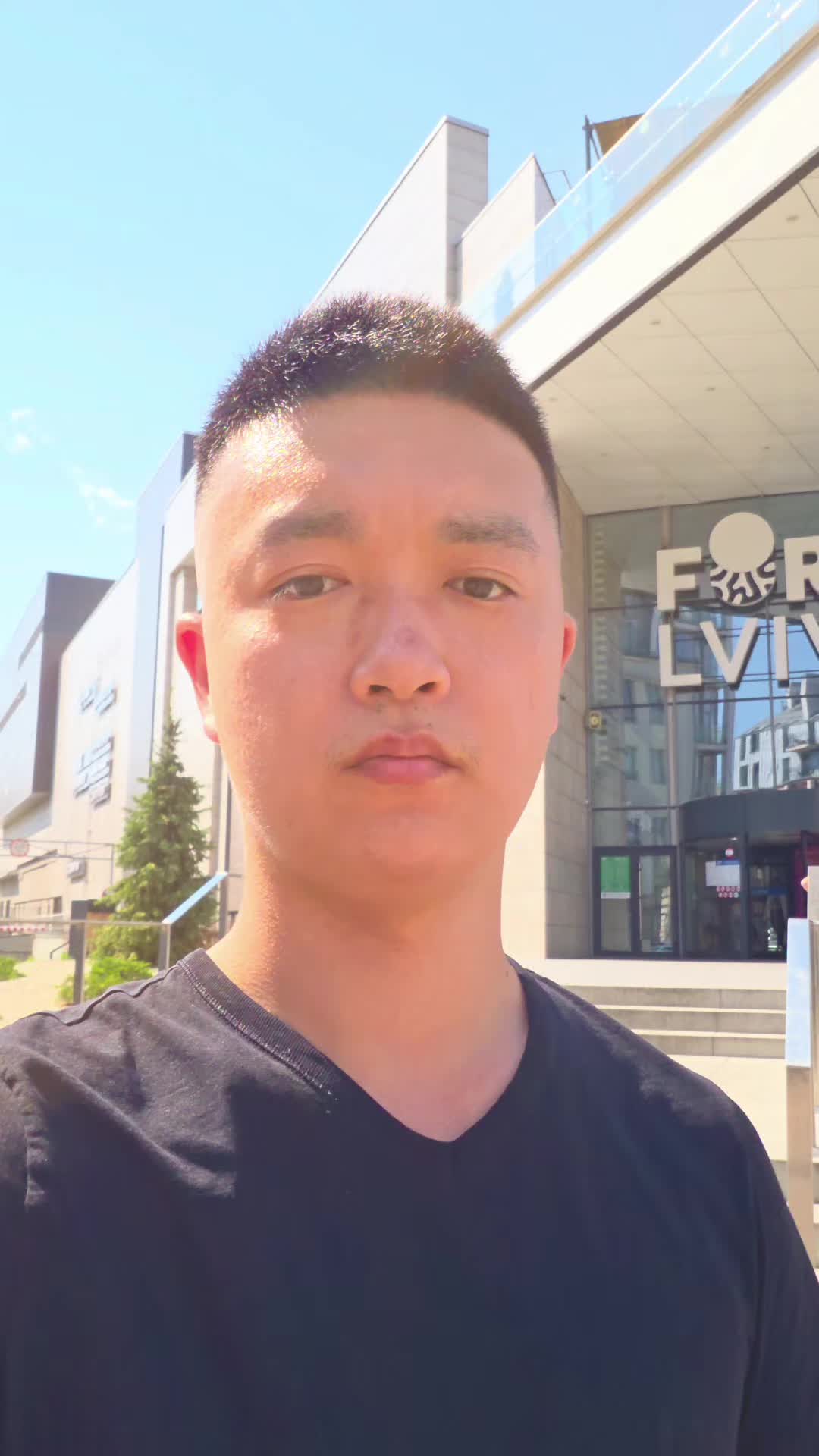 @Юя🇯🇵🇺🇦