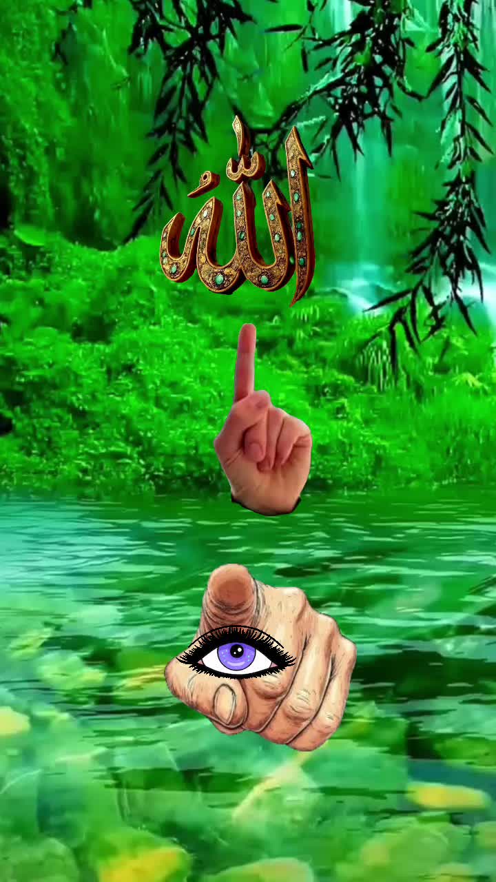 @3abdo889laayoun