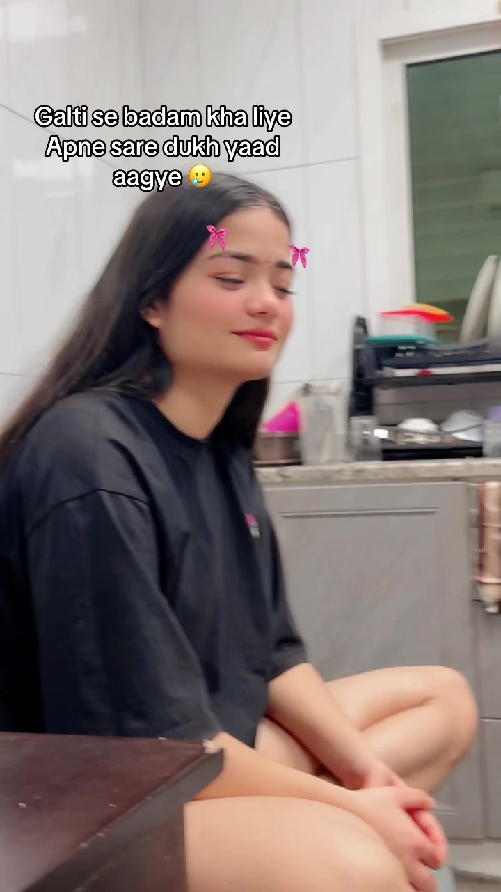 @suhana_pathak19