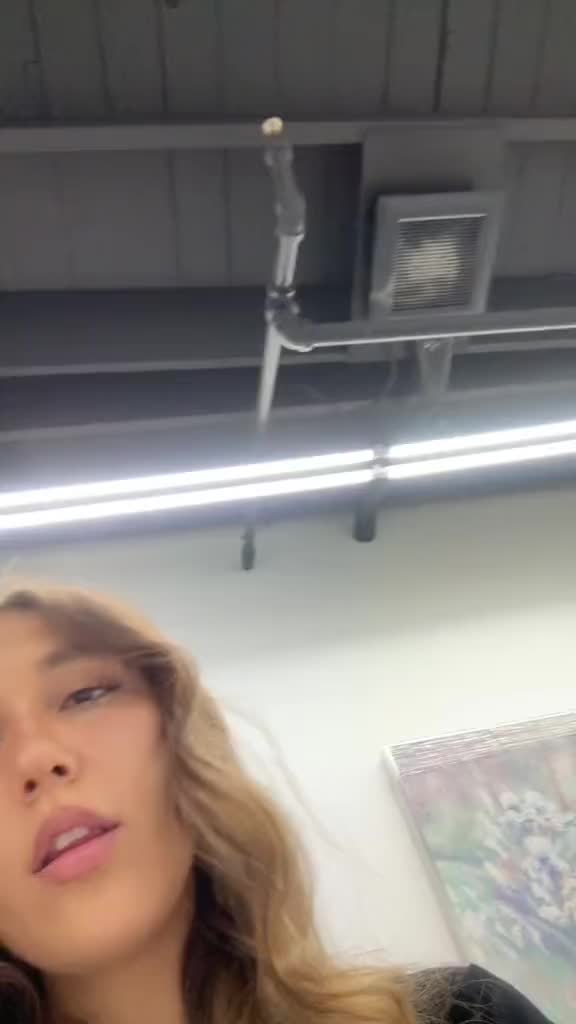 @gracie