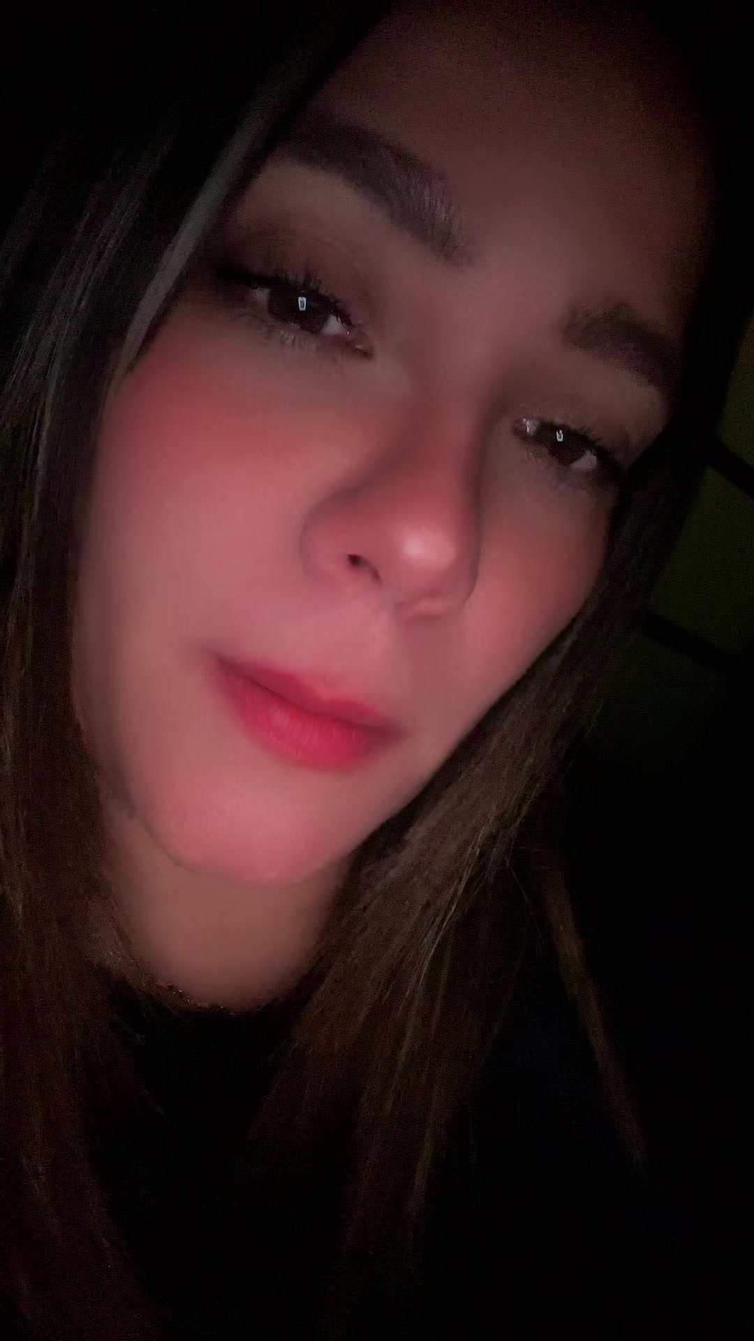 @ILSE ZURITA