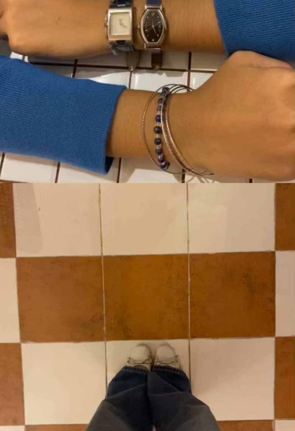 @usercch