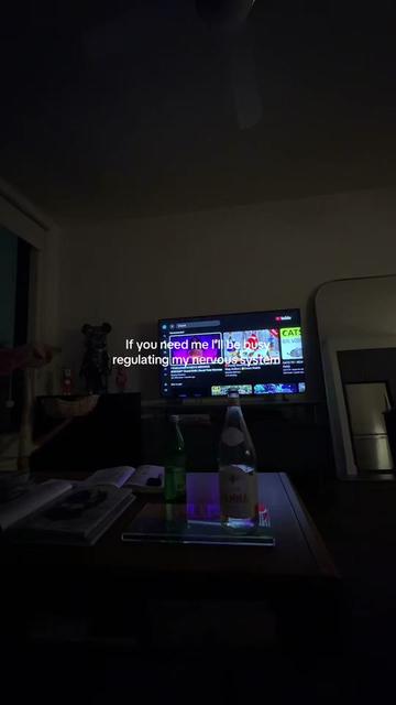 @Emma