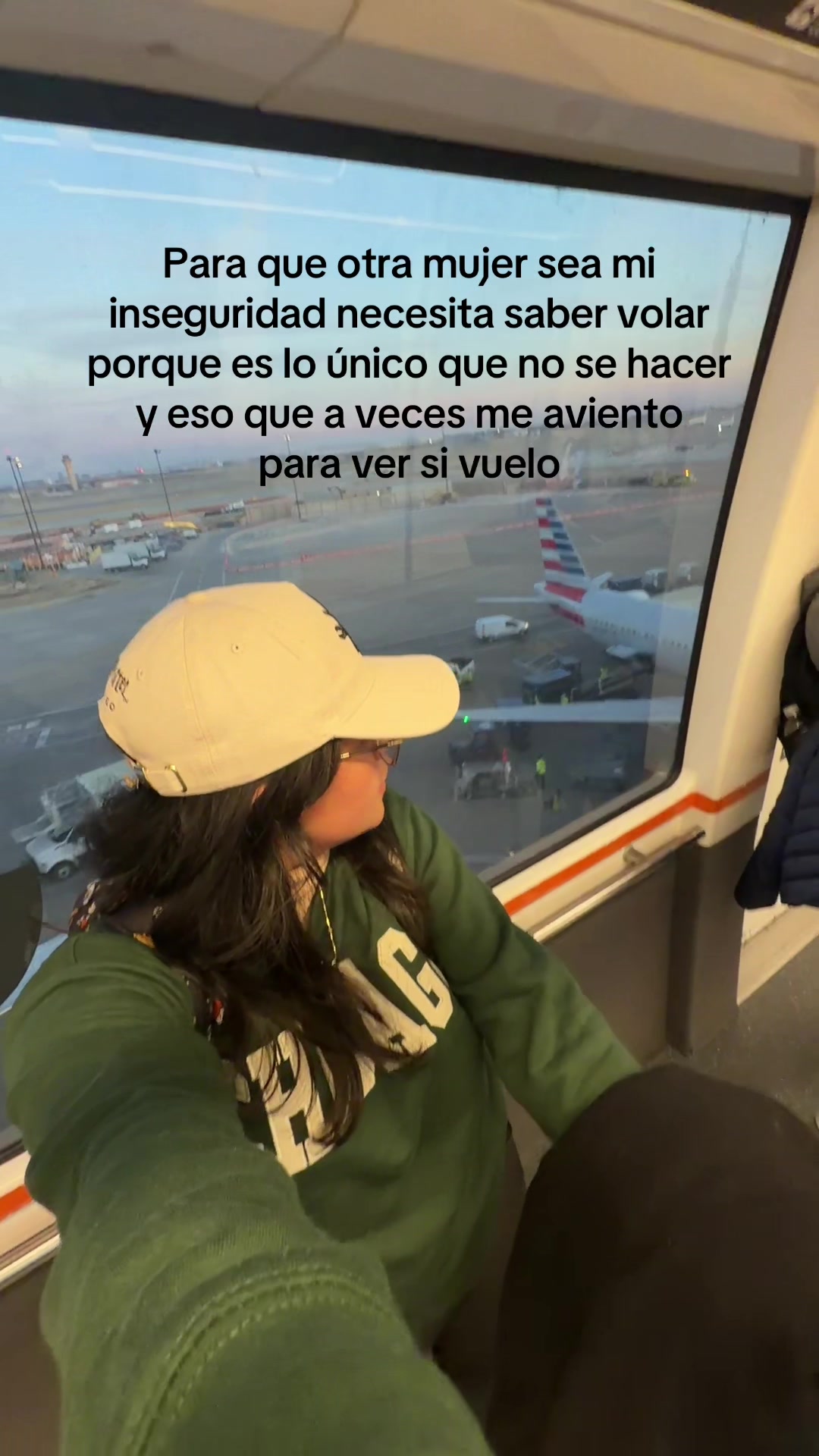 @Joselyn