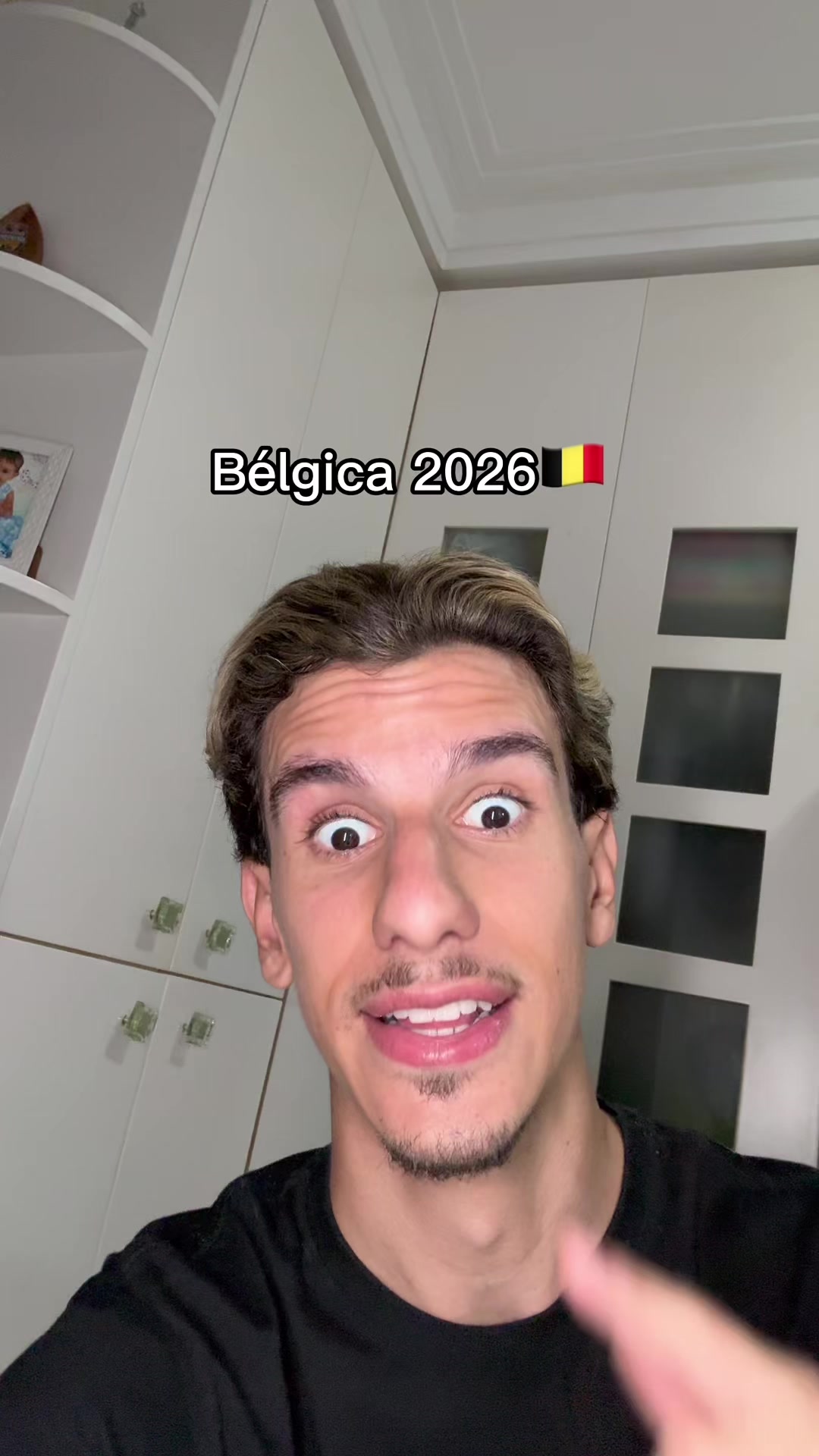 @Thiago Luna