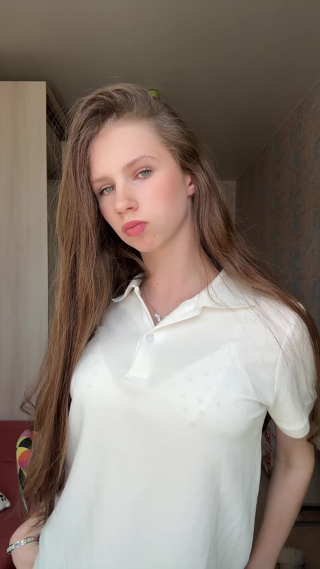 @милюшик 🎀