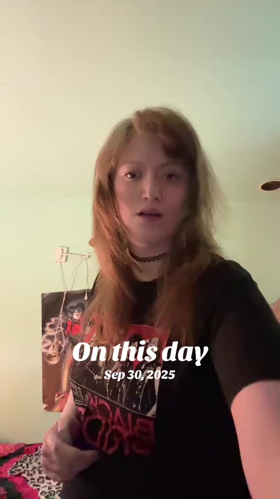 @alternative.amanda