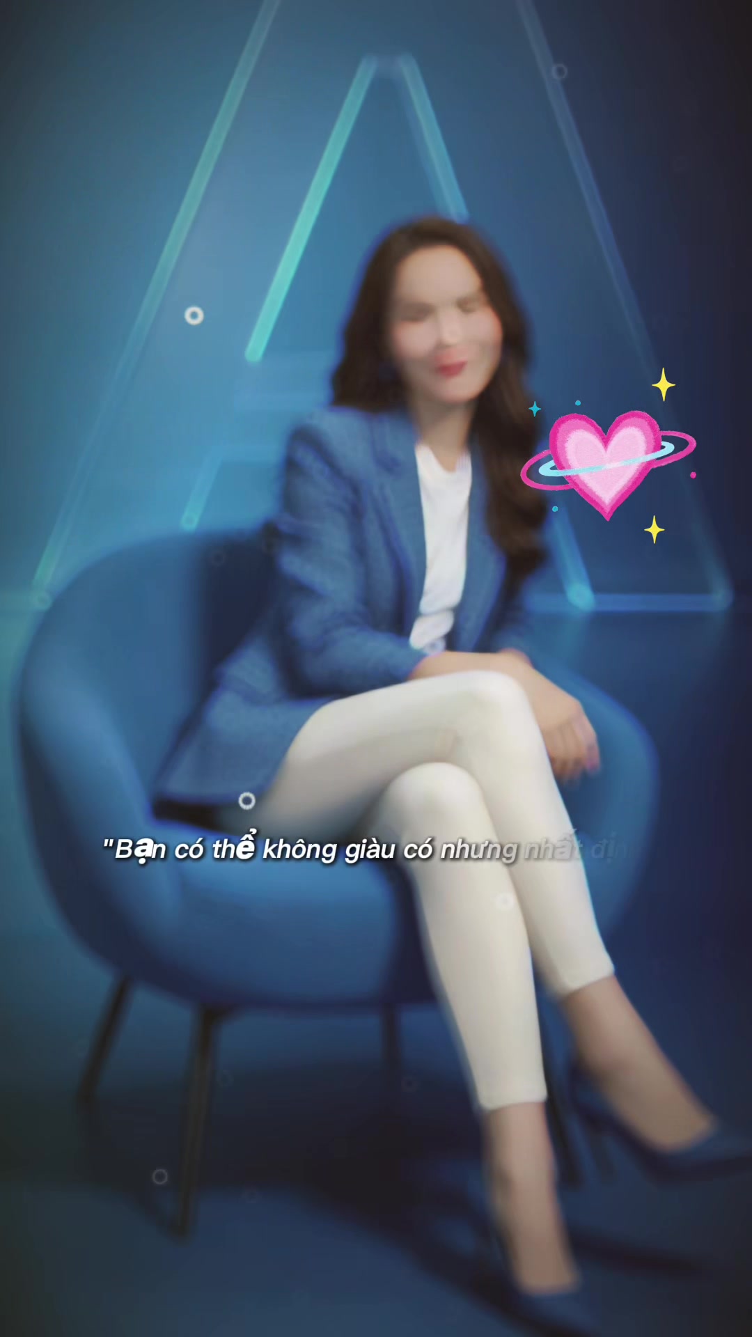 @🩷THANH MAI 💕💕🌹