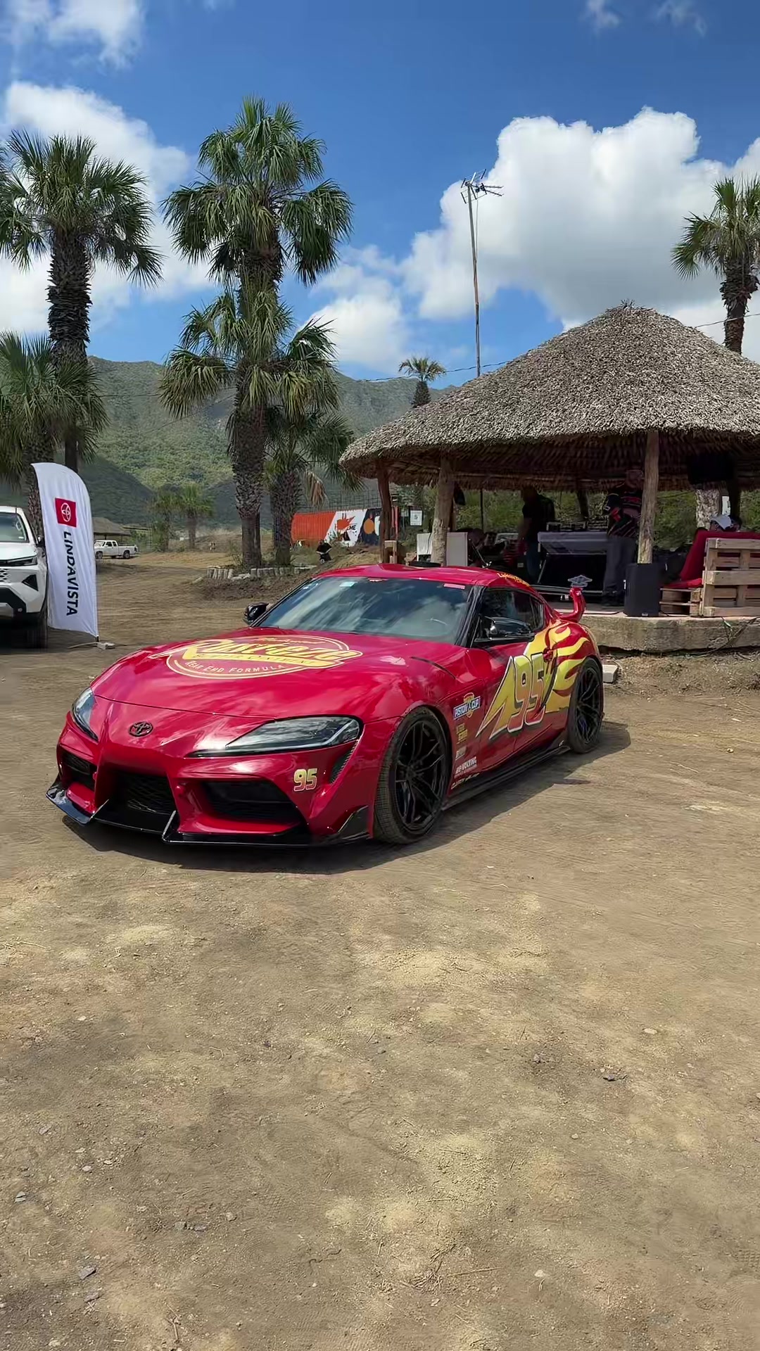 @AndresHernandezigl