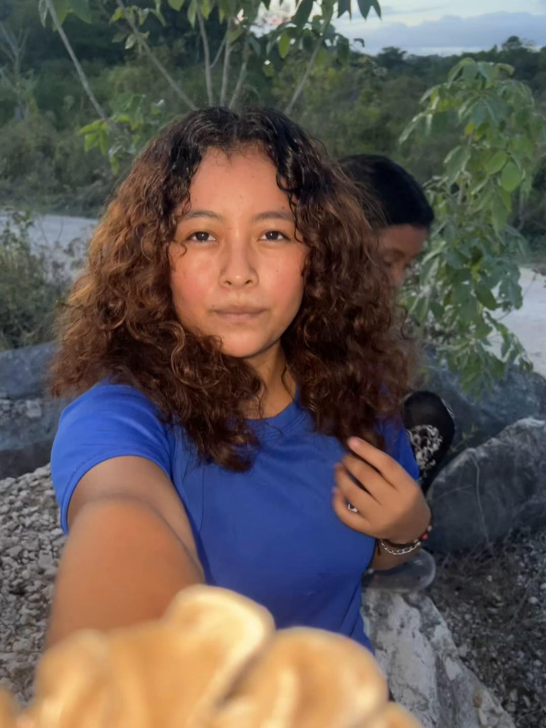 @𝐏𝐮𝐞𝐬 𝐧𝐚𝐝𝐚622