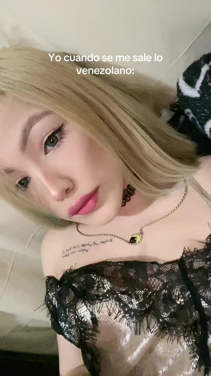 @𝐵𝑎𝑟𝑏𝑖𝑒👸🏼