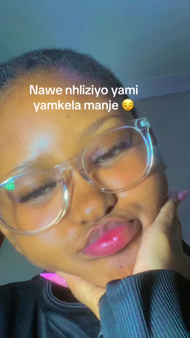 @Ma_Zulu🩶