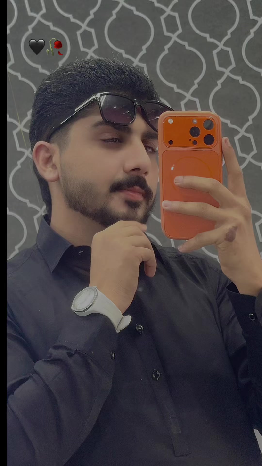 @Salman Ali 🇸🇦