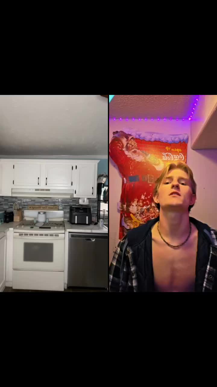 @sweet_sassy2.0