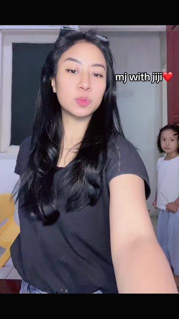 @EMJE