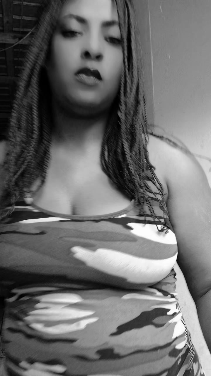 @sherloo la courageuse