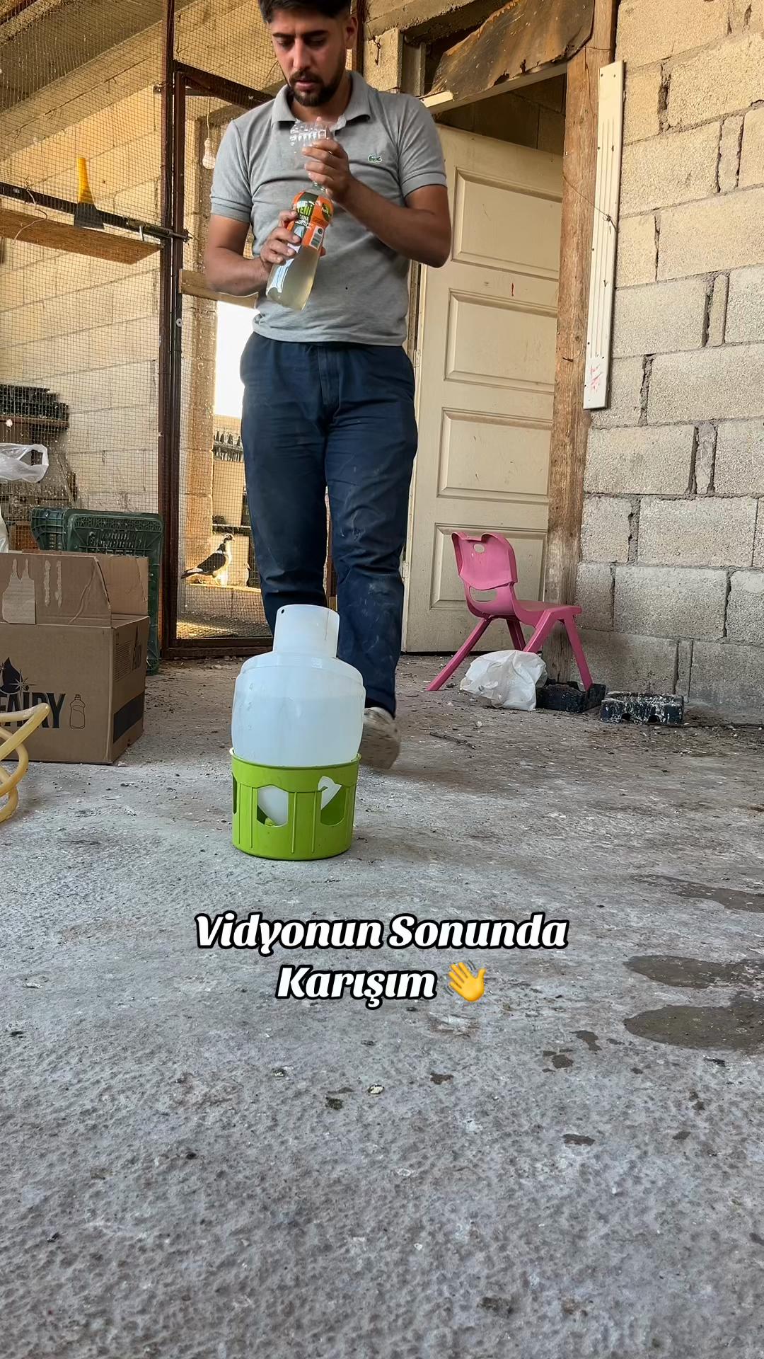 @Abdul Reşit Arıcak