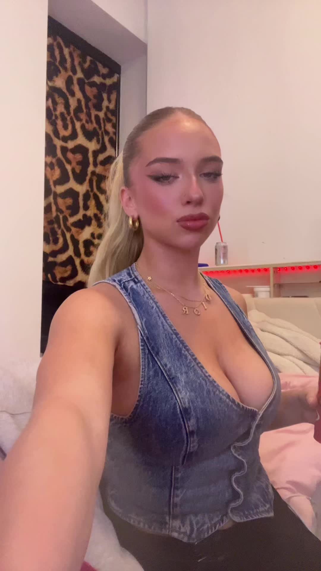 @B