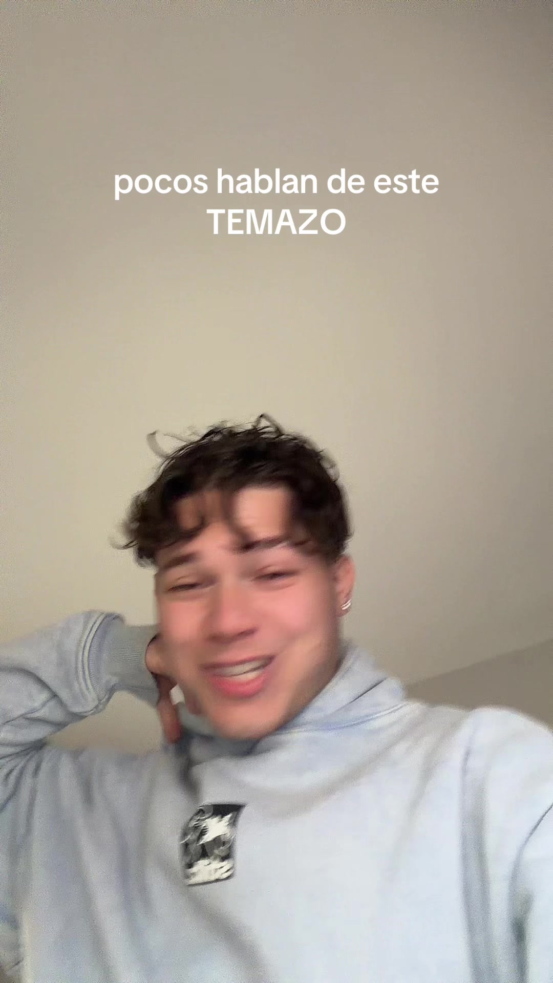 @alexander valcarcel