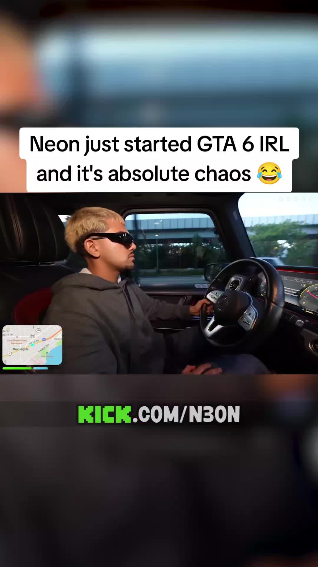 @mindsetclipzhq