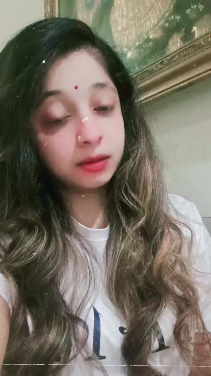 @🇲🇾🧿📿🔱சுமிதா🔱🧿📿🇱🇰