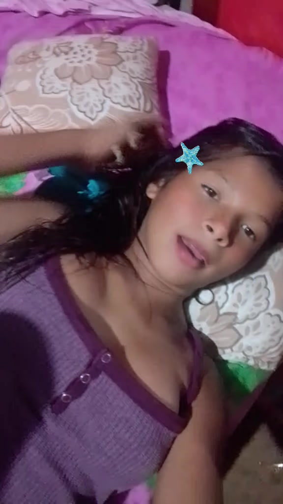 @Liliana Cedeño