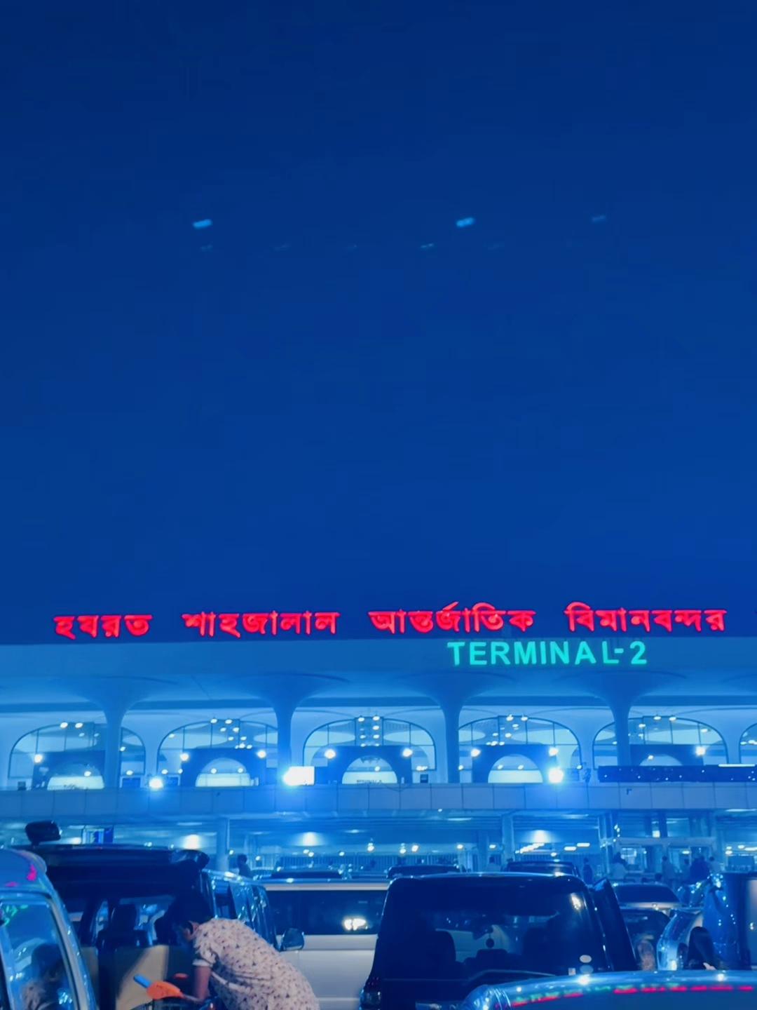 @সাদা বিলাই-😻ツ