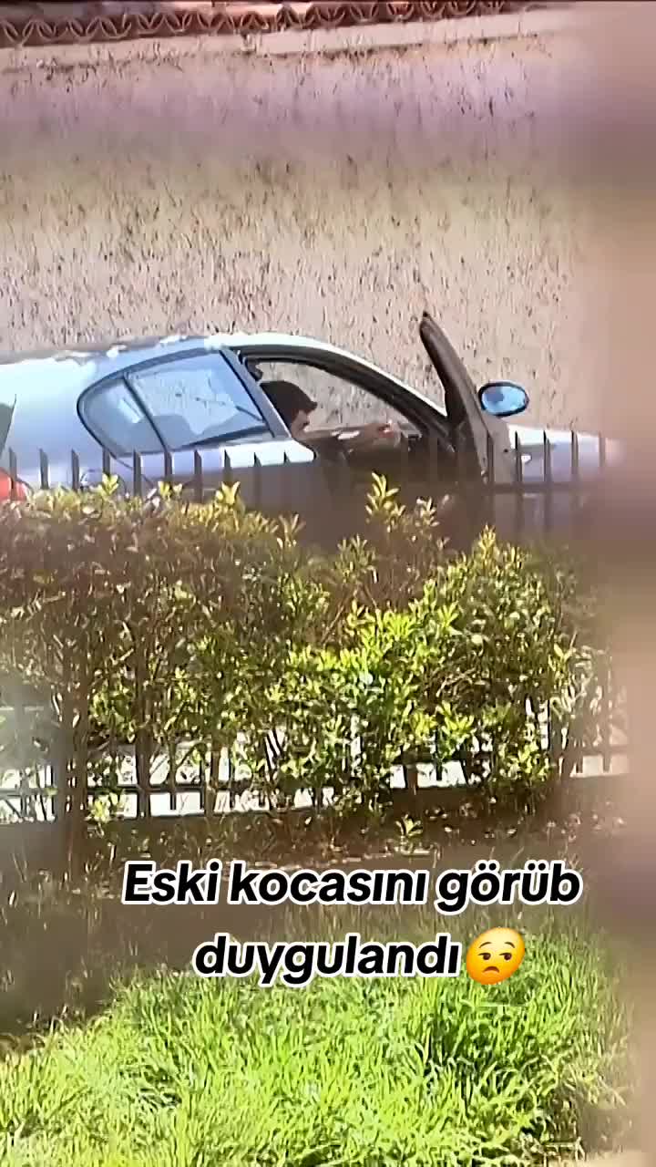@Maraqlı videolar🎃