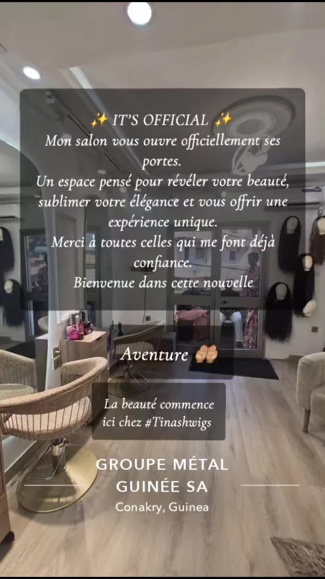 @TINASHWIGS