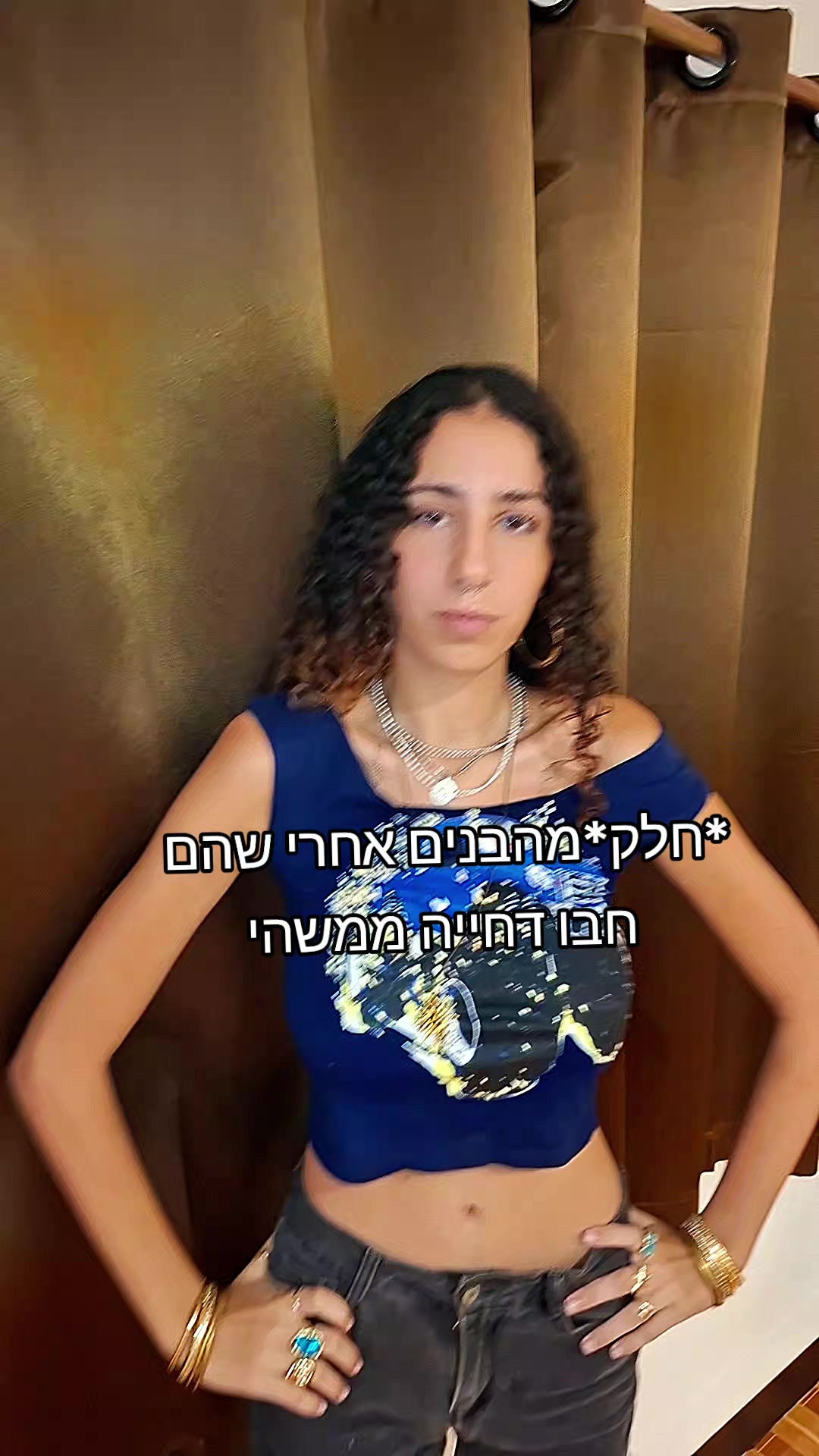 @noyanoga