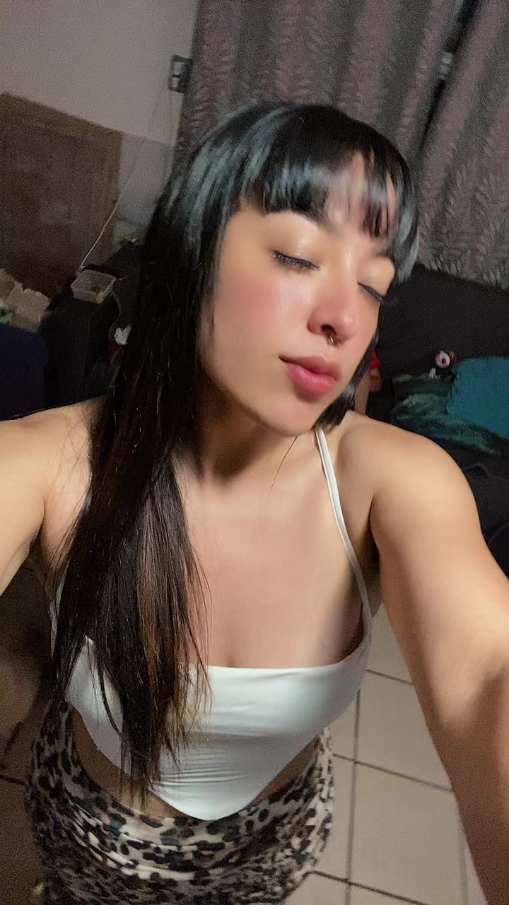 @Diana Vazquez