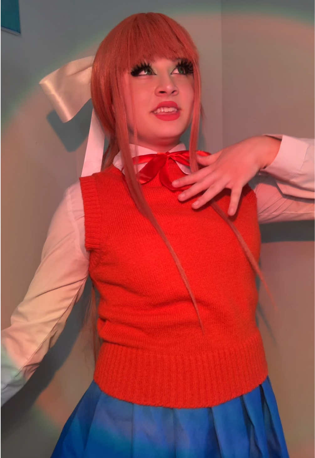 @graci.jaymes_cosplay