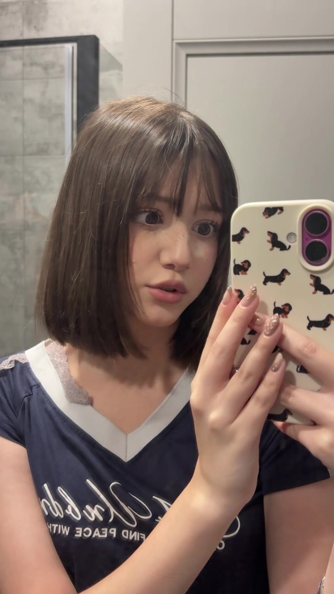 @shu魅力 🪷