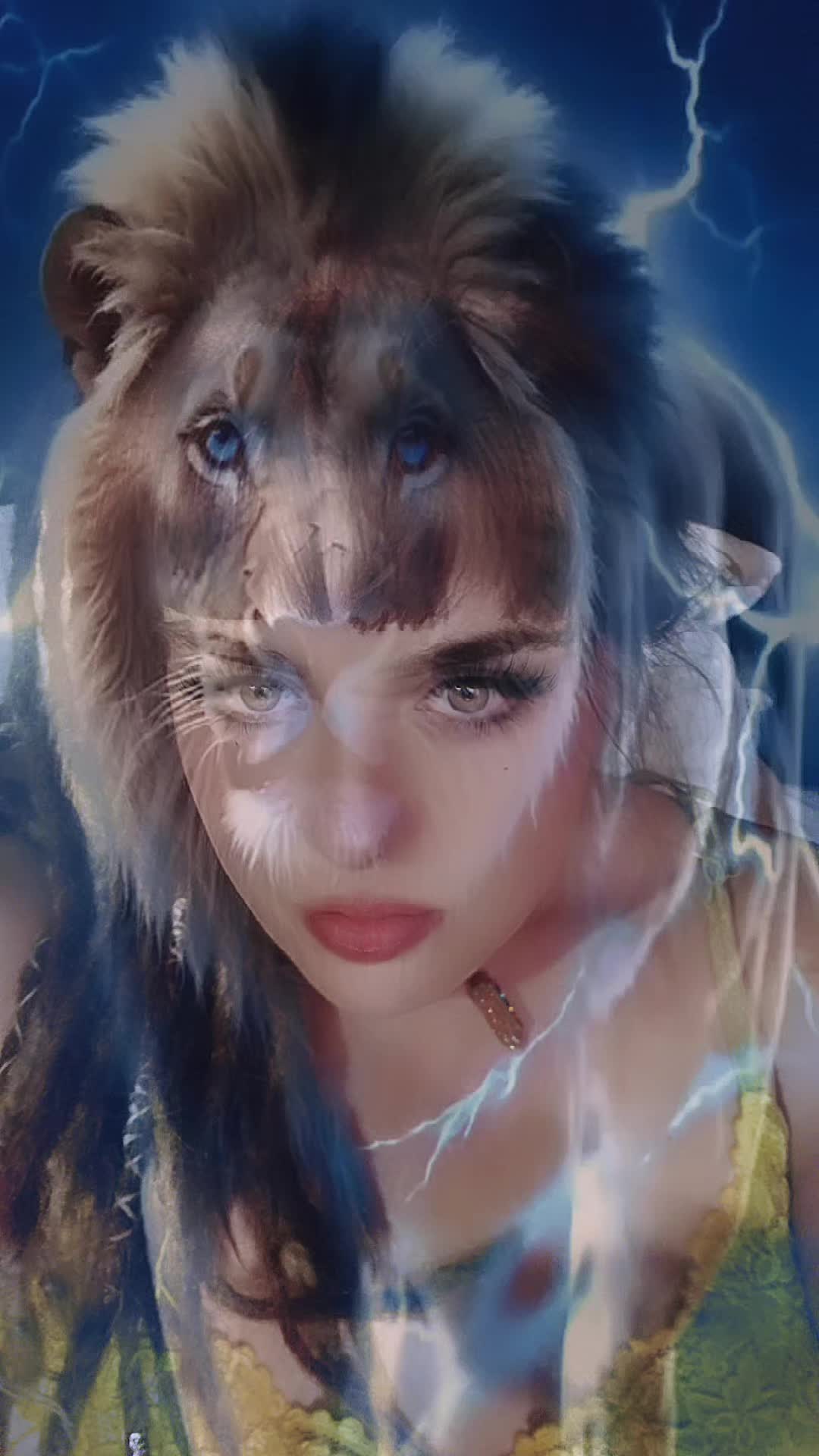 @Sweetssmiles420