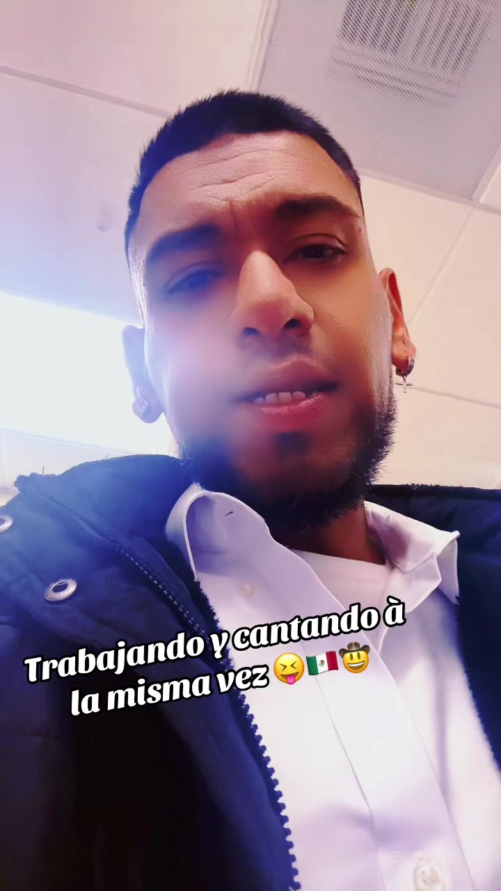 @FernsMusic