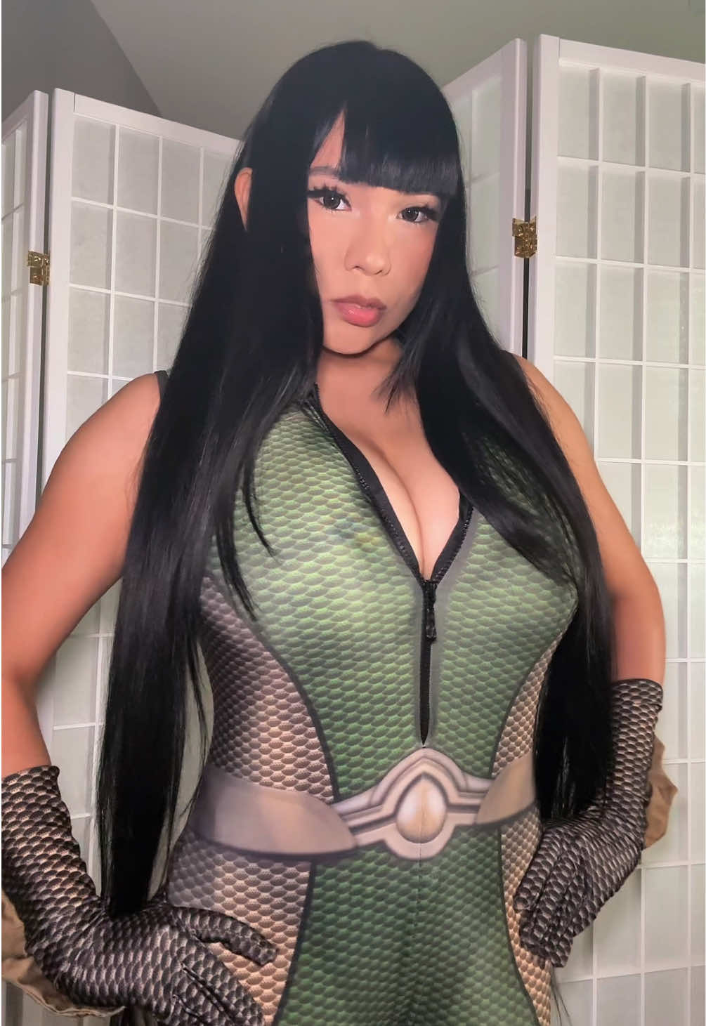 @Slymonoki