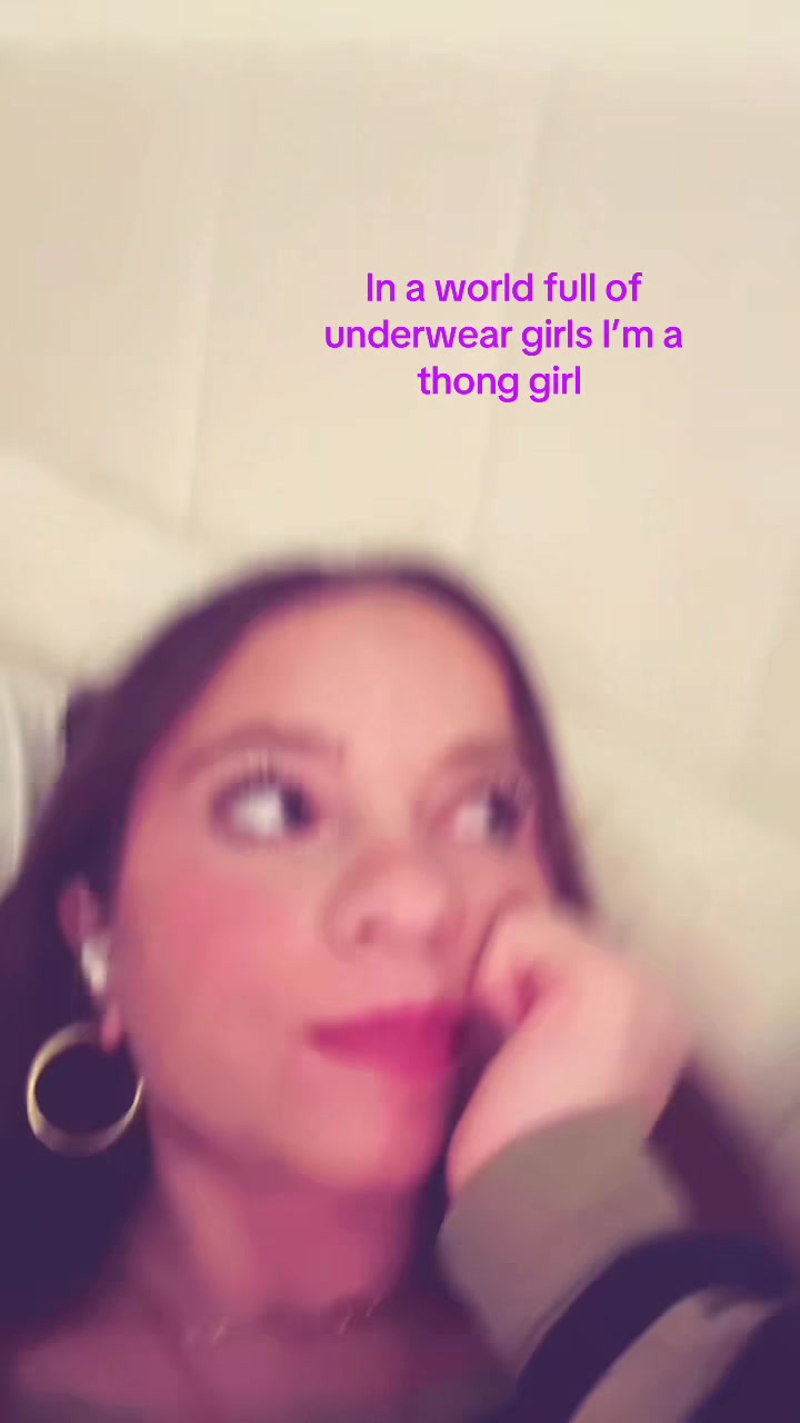 @fifi