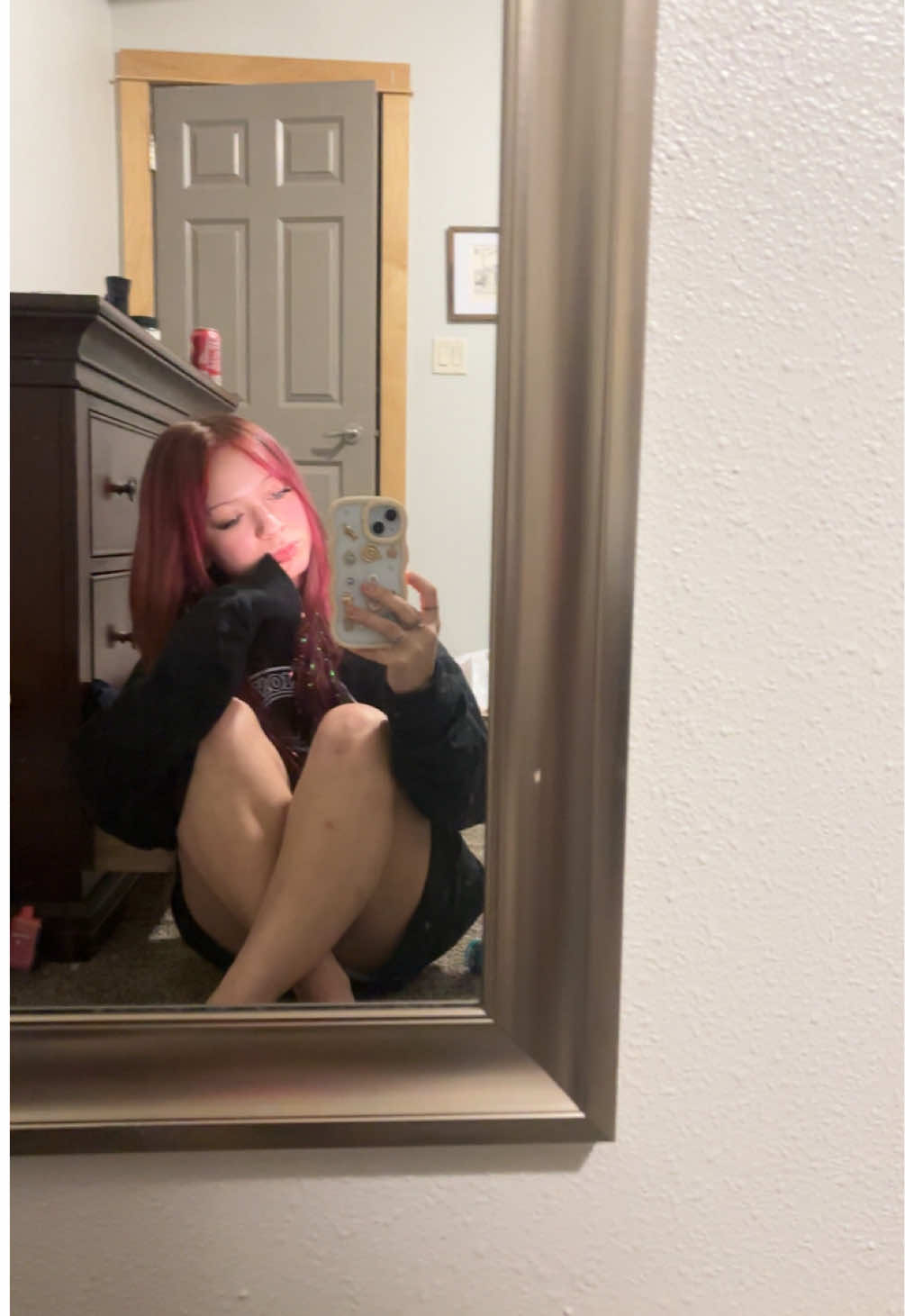 @E